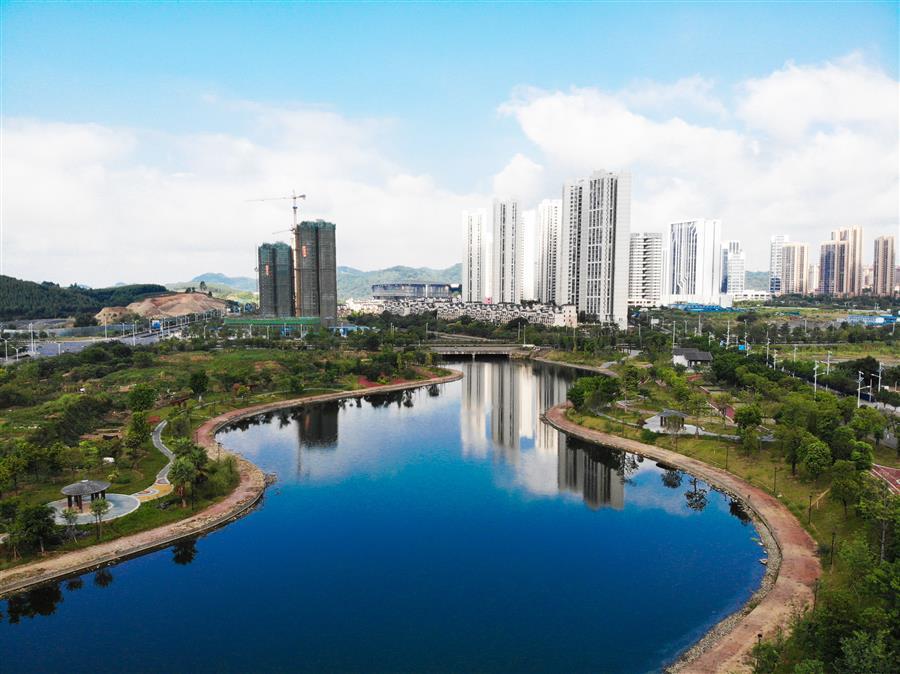 918博天堂(中国)人生就是搏
