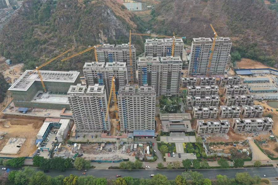 918博天堂(中国)人生就是搏