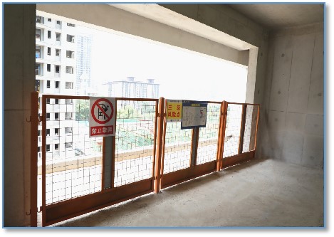 918博天堂(中国)人生就是搏