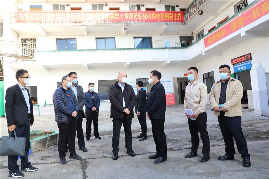 918博天堂(中国)人生就是搏