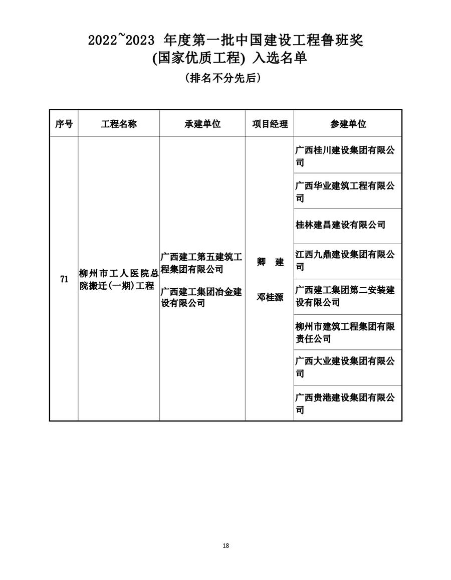 918博天堂(中国)人生就是搏