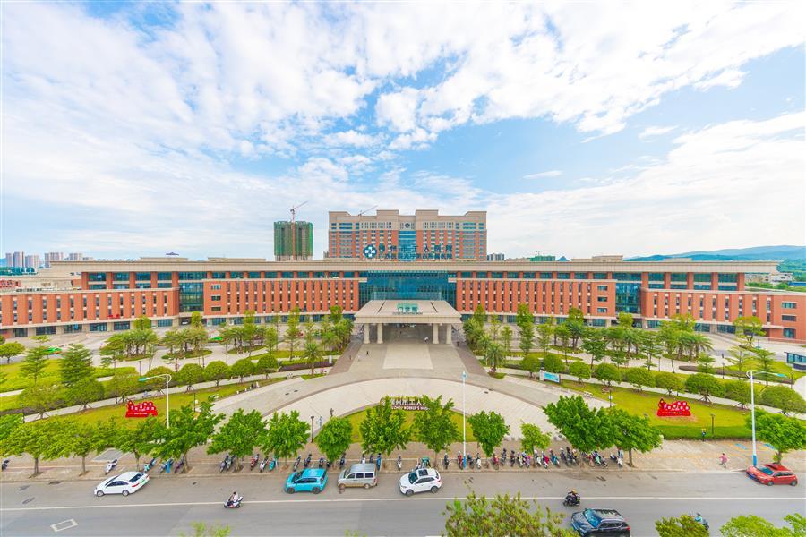 918博天堂(中国)人生就是搏
