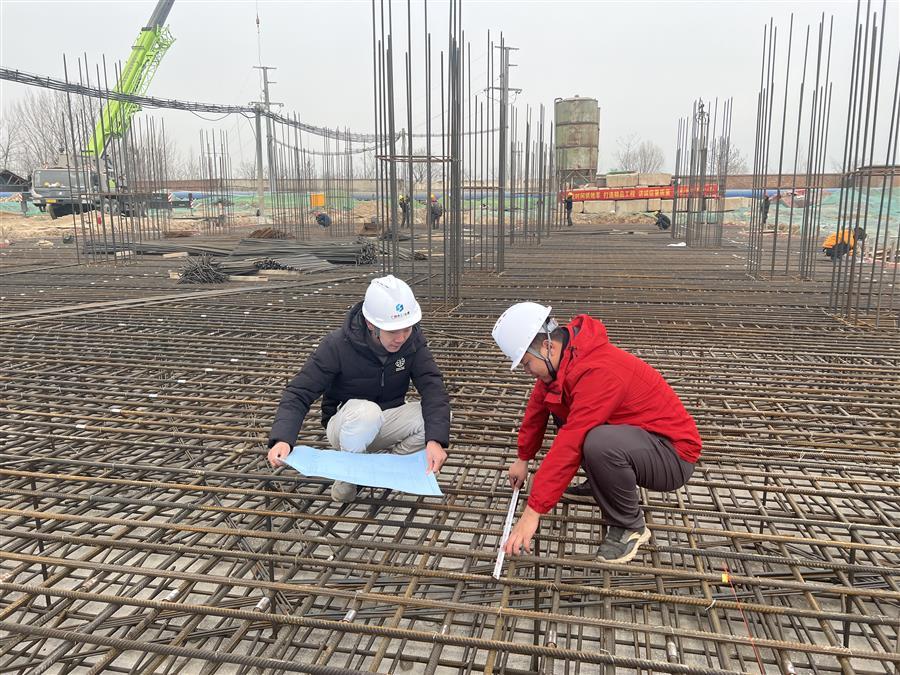 918博天堂(中国)人生就是搏