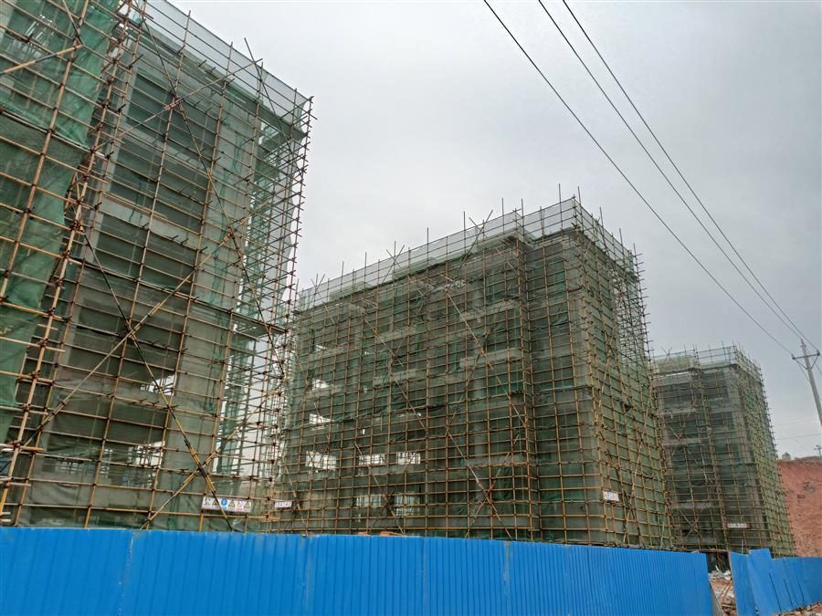918博天堂(中国)人生就是搏