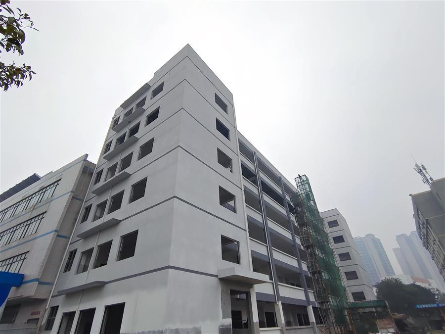 918博天堂(中国)人生就是搏