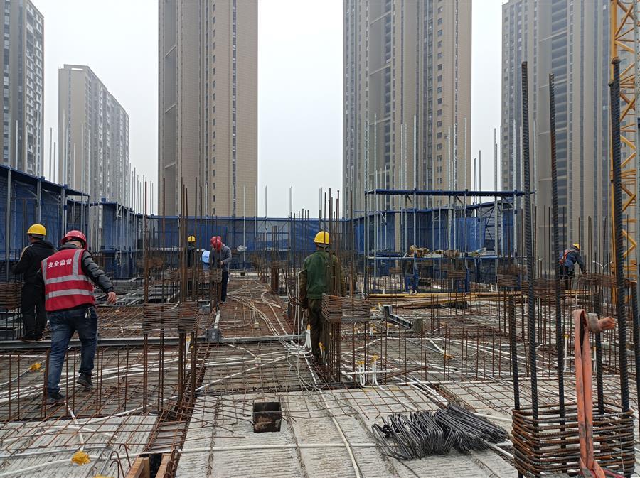 918博天堂(中国)人生就是搏
