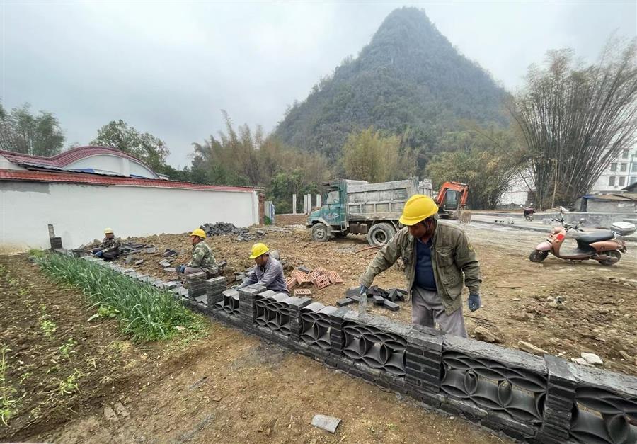 918博天堂(中国)人生就是搏