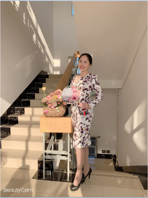 918博天堂(中国)人生就是搏