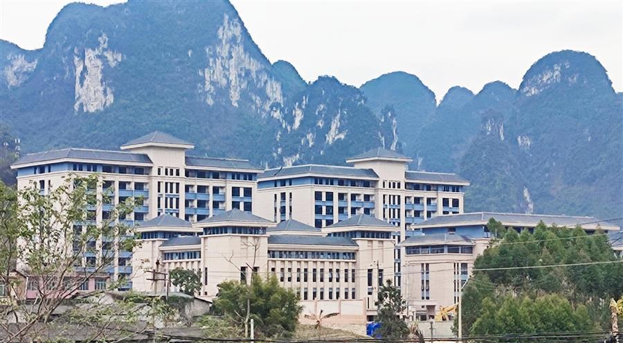 918博天堂(中国)人生就是搏