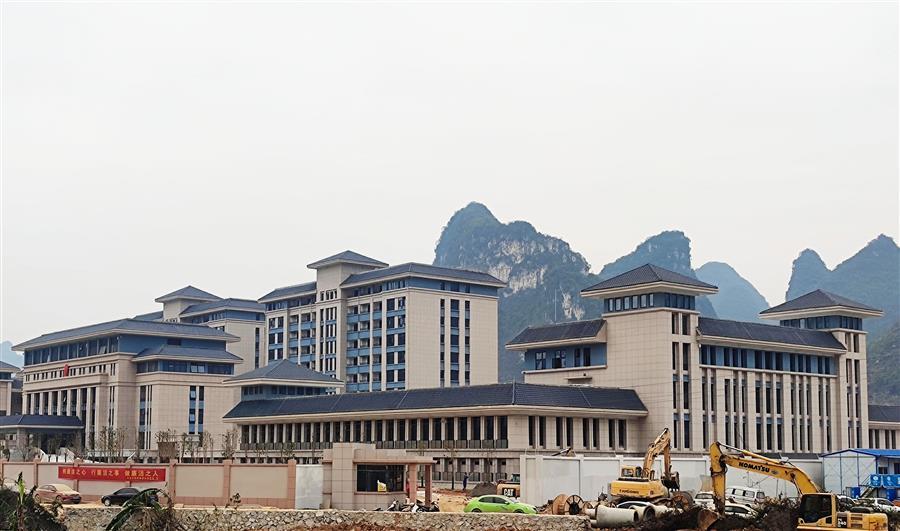 918博天堂(中国)人生就是搏