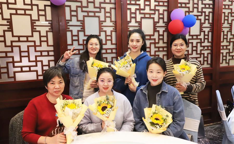 918博天堂(中国)人生就是搏