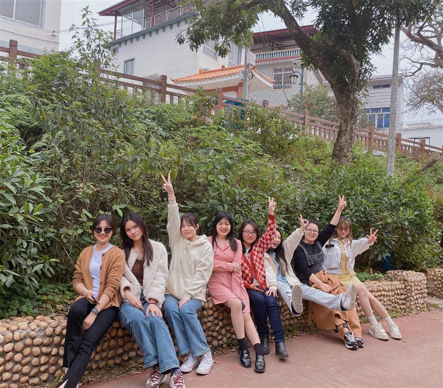 918博天堂(中国)人生就是搏