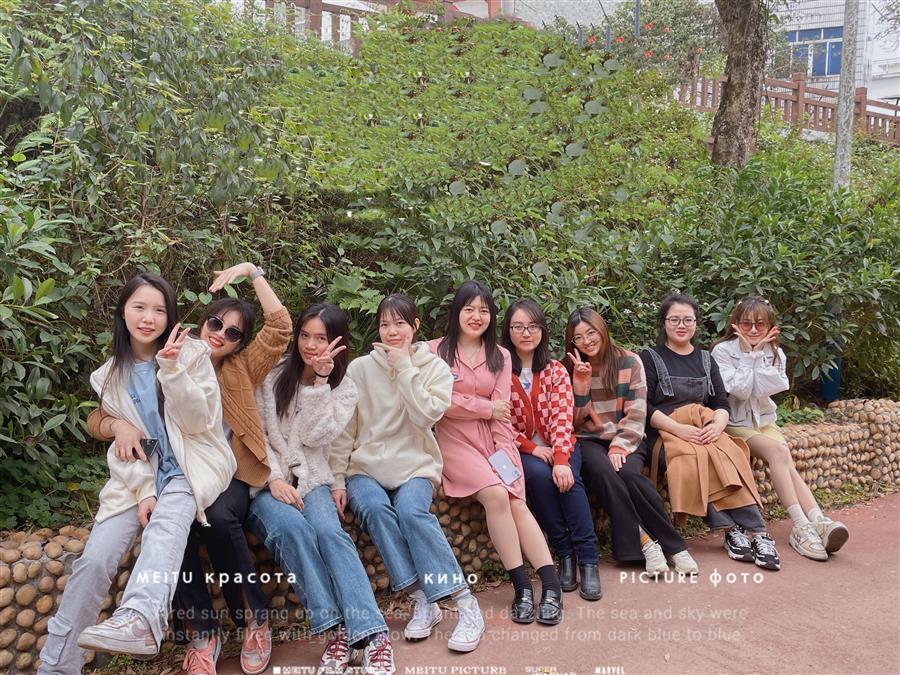 918博天堂(中国)人生就是搏