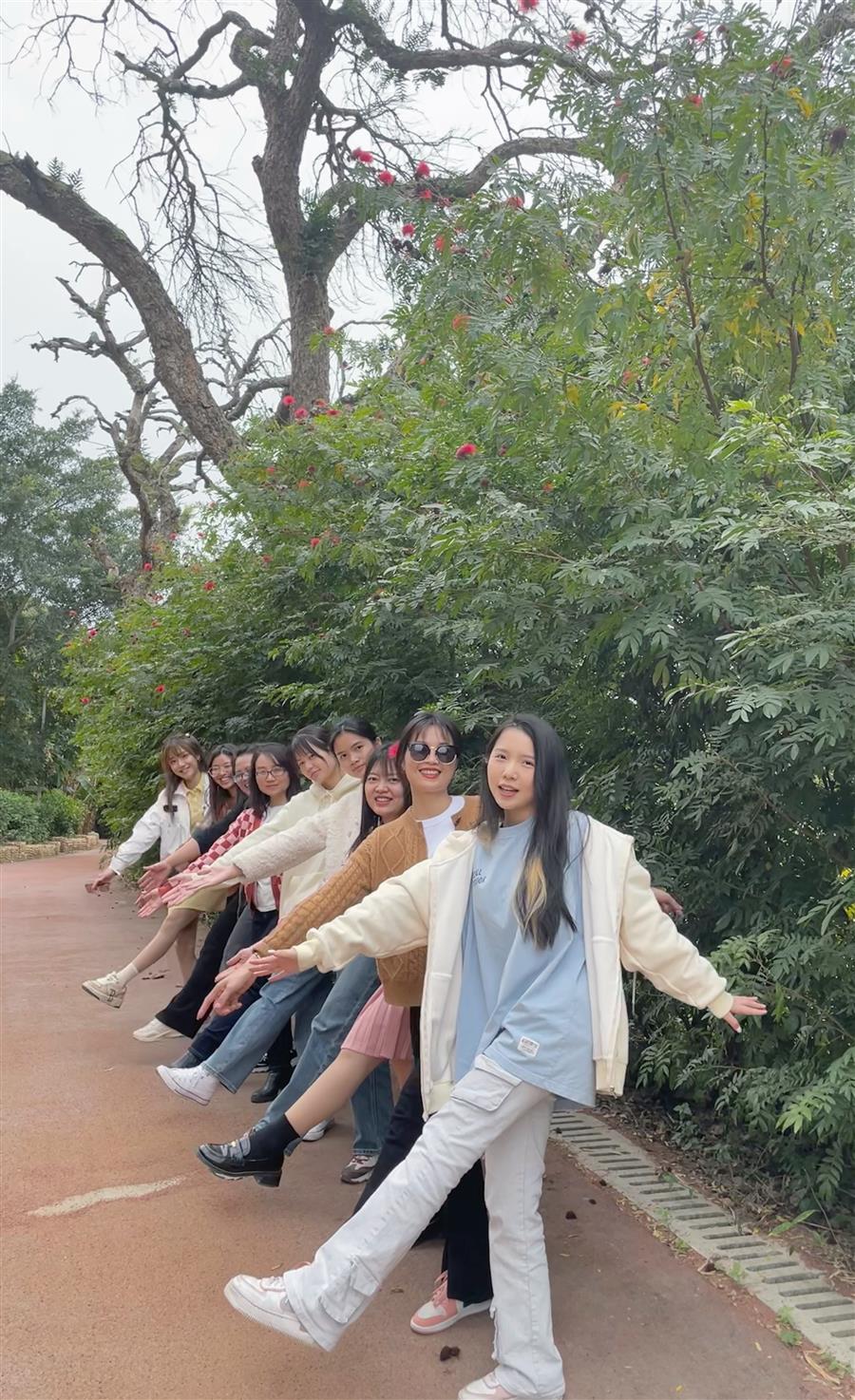 918博天堂(中国)人生就是搏