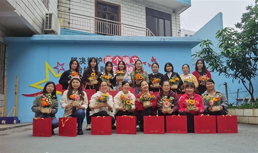 918博天堂(中国)人生就是搏