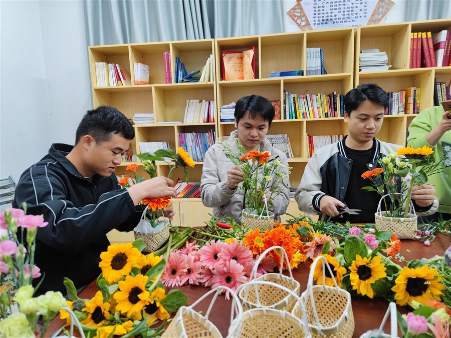 918博天堂(中国)人生就是搏