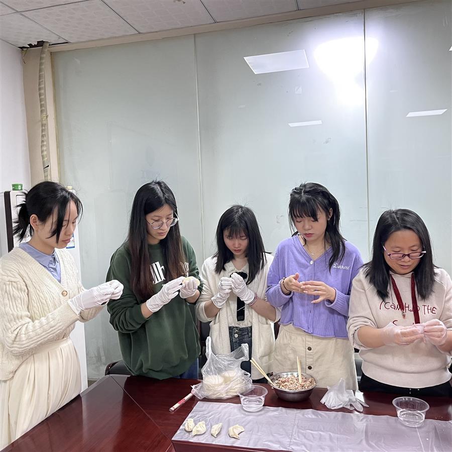 918博天堂(中国)人生就是搏