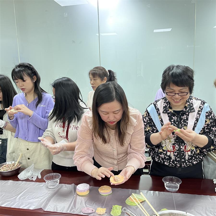 918博天堂(中国)人生就是搏