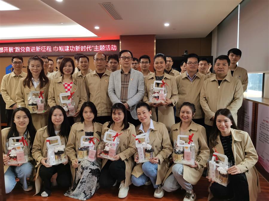 918博天堂(中国)人生就是搏