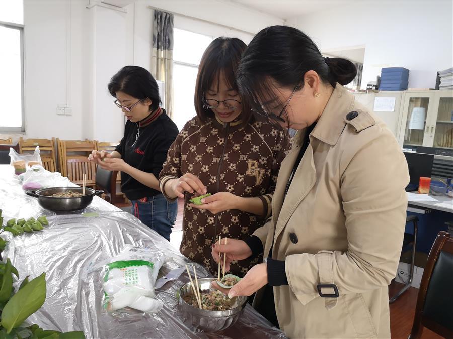 918博天堂(中国)人生就是搏