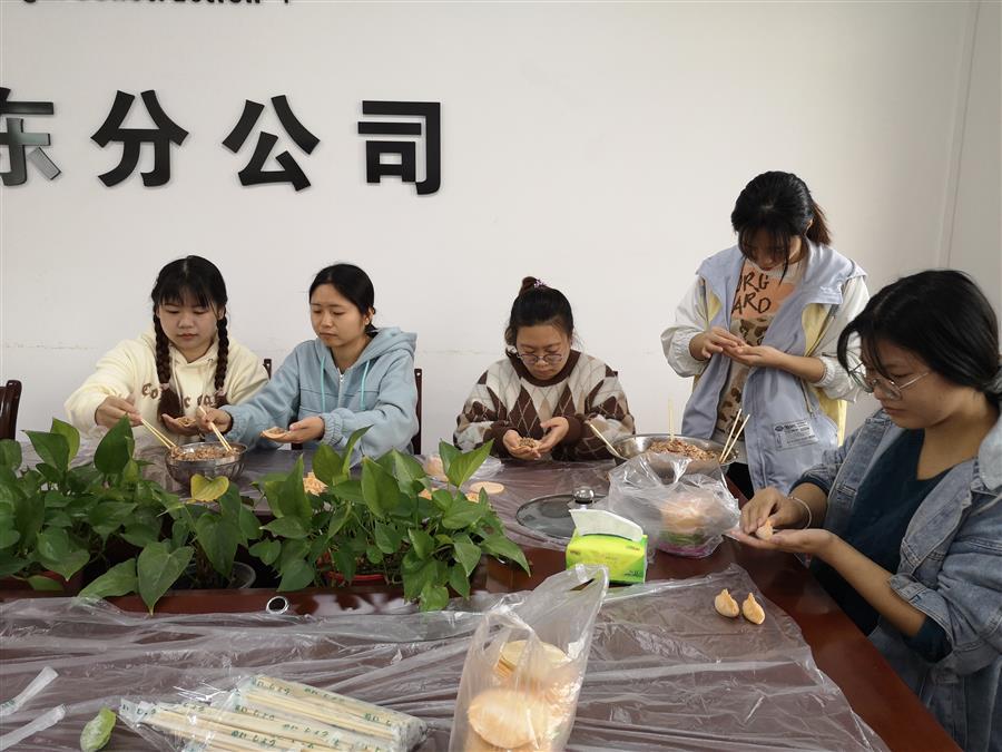 918博天堂(中国)人生就是搏