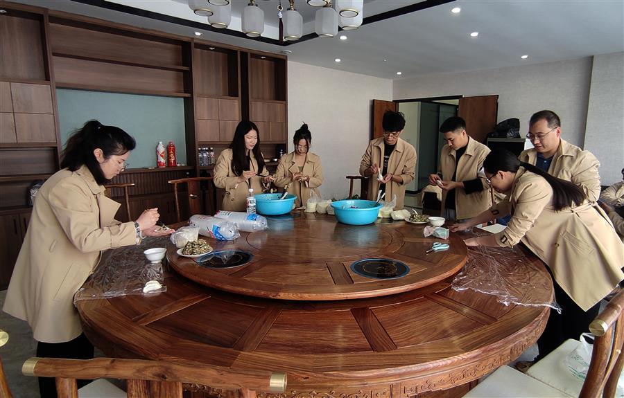 918博天堂(中国)人生就是搏