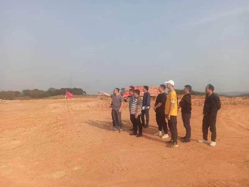 918博天堂(中国)人生就是搏