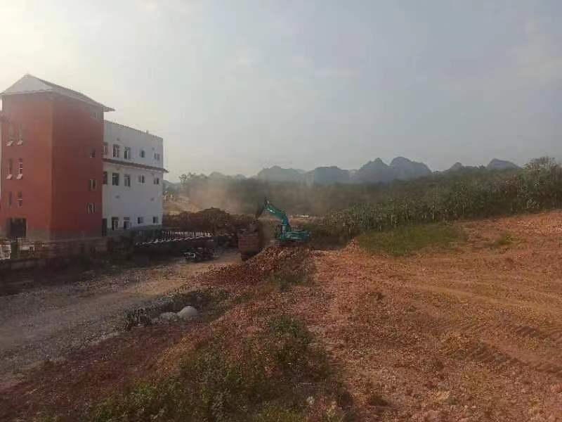 918博天堂(中国)人生就是搏
