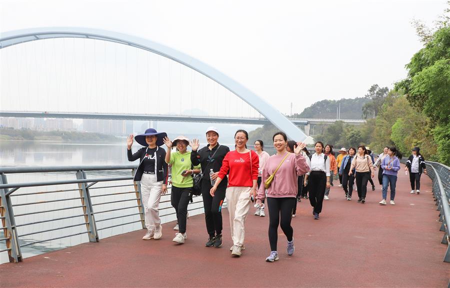 918博天堂(中国)人生就是搏