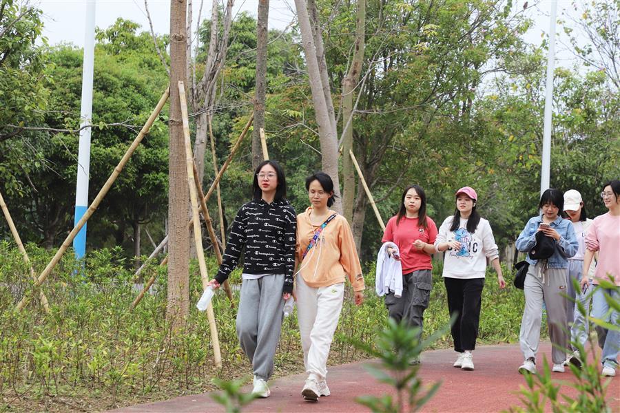 918博天堂(中国)人生就是搏