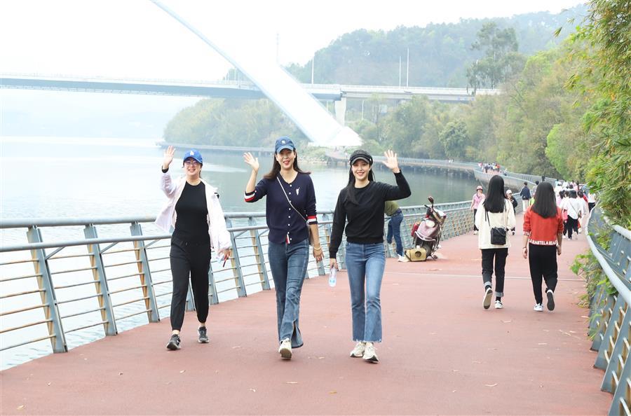 918博天堂(中国)人生就是搏