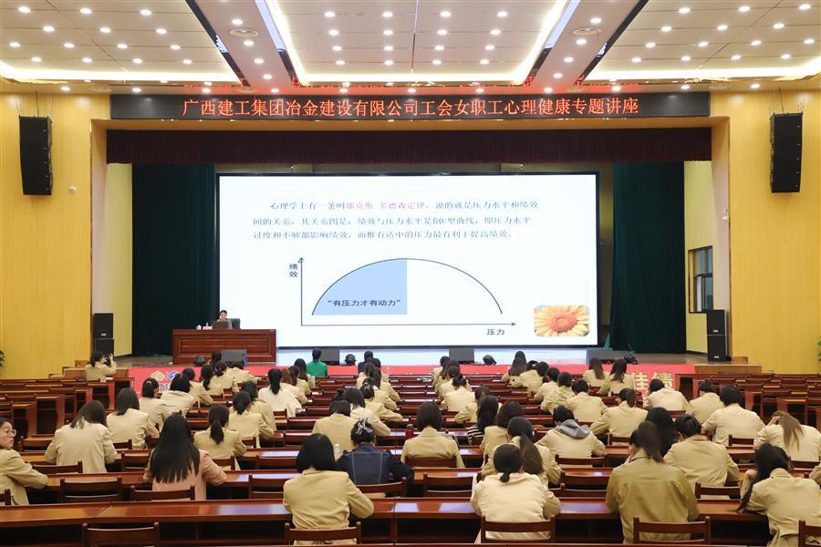 918博天堂(中国)人生就是搏