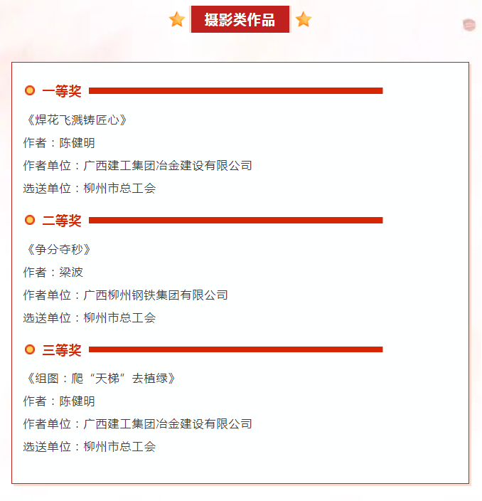 918博天堂(中国)人生就是搏