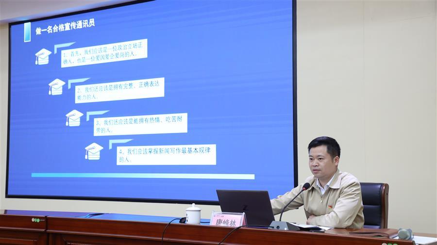 918博天堂(中国)人生就是搏