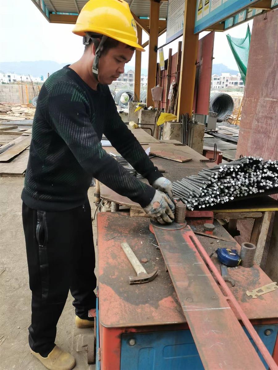 918博天堂(中国)人生就是搏