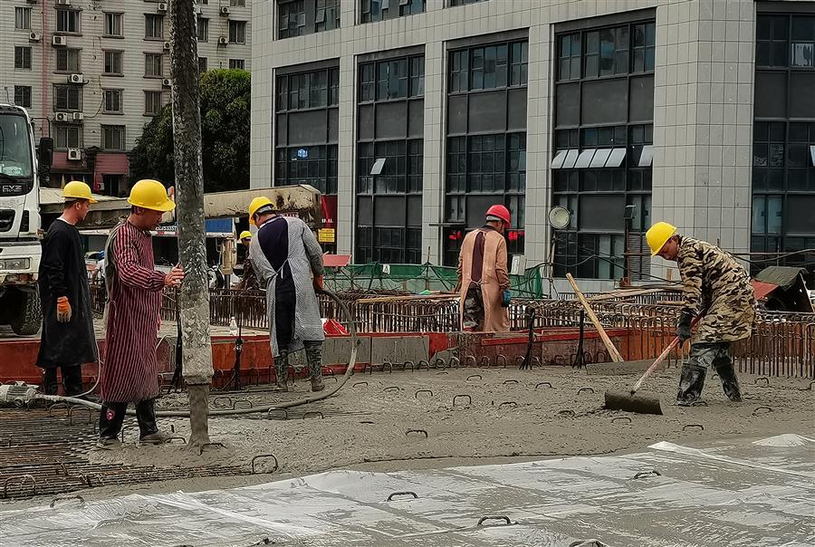 918博天堂(中国)人生就是搏
