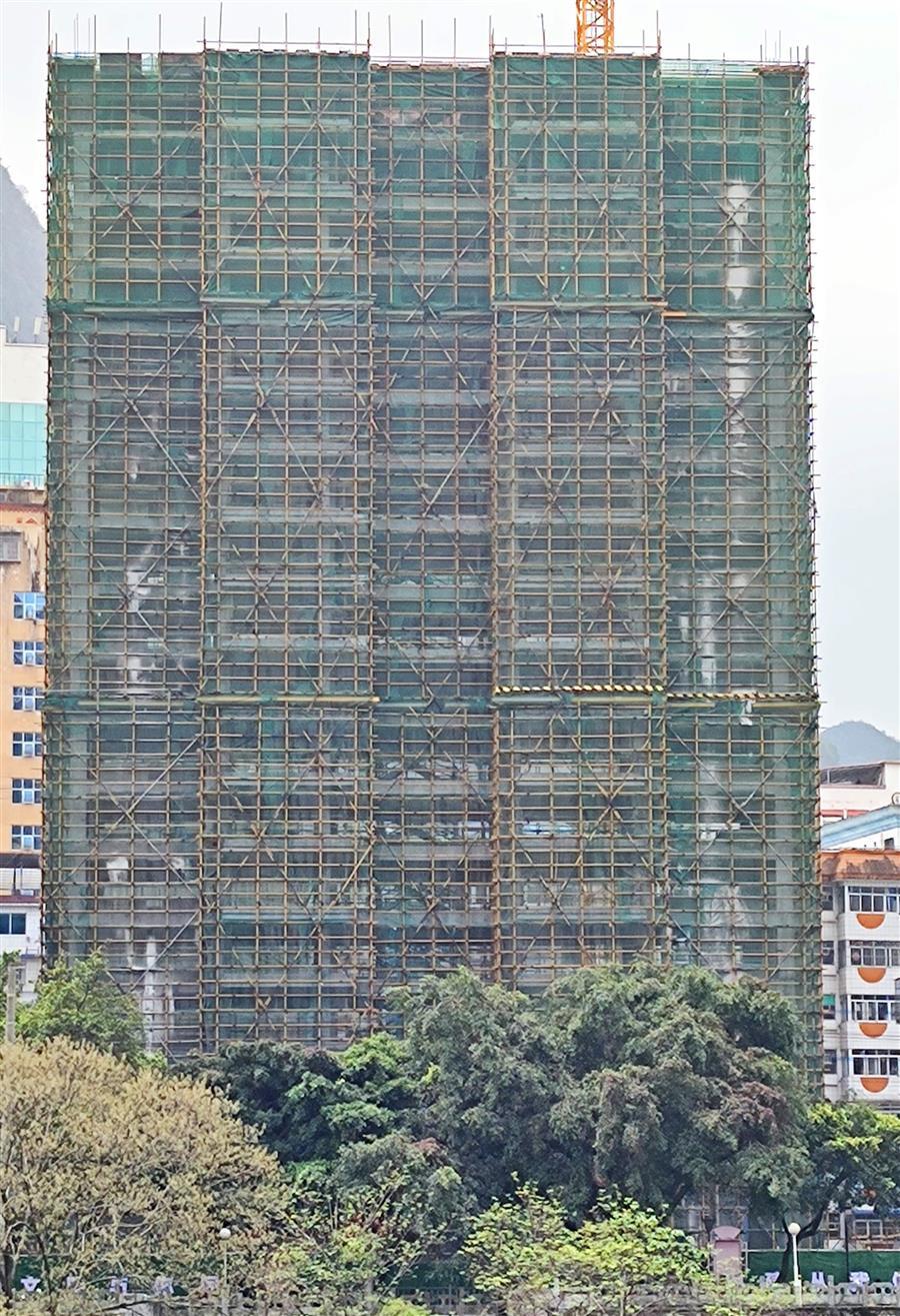 918博天堂(中国)人生就是搏