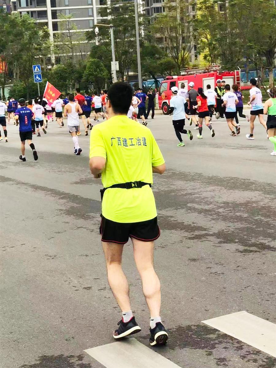 918博天堂(中国)人生就是搏