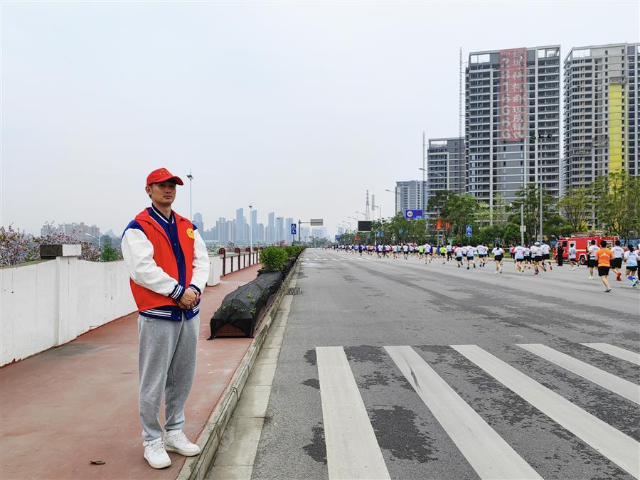 918博天堂(中国)人生就是搏