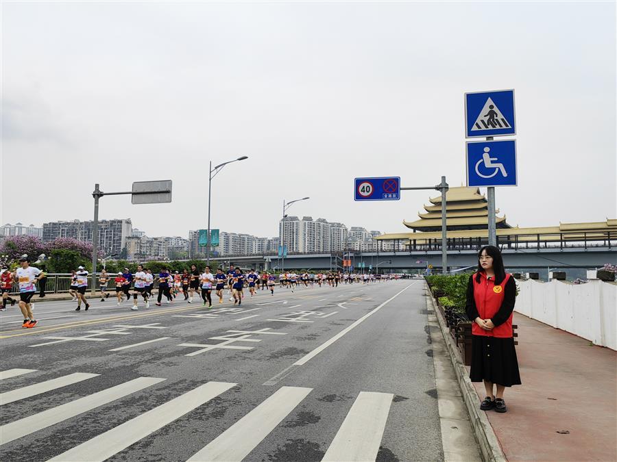 918博天堂(中国)人生就是搏
