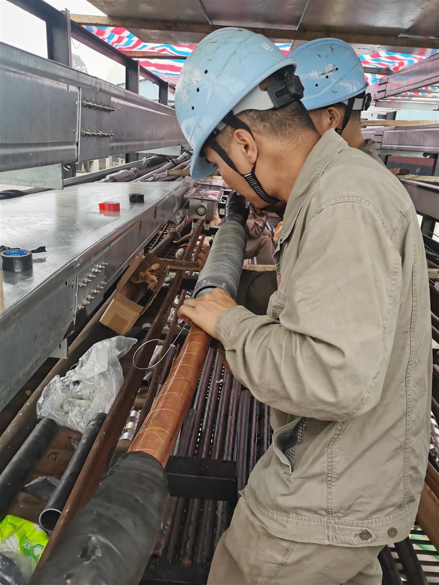 918博天堂(中国)人生就是搏