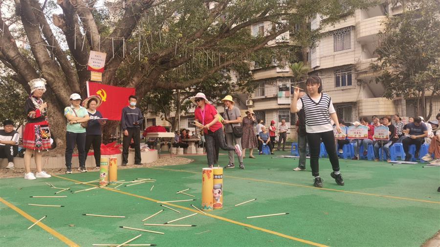 918博天堂(中国)人生就是搏