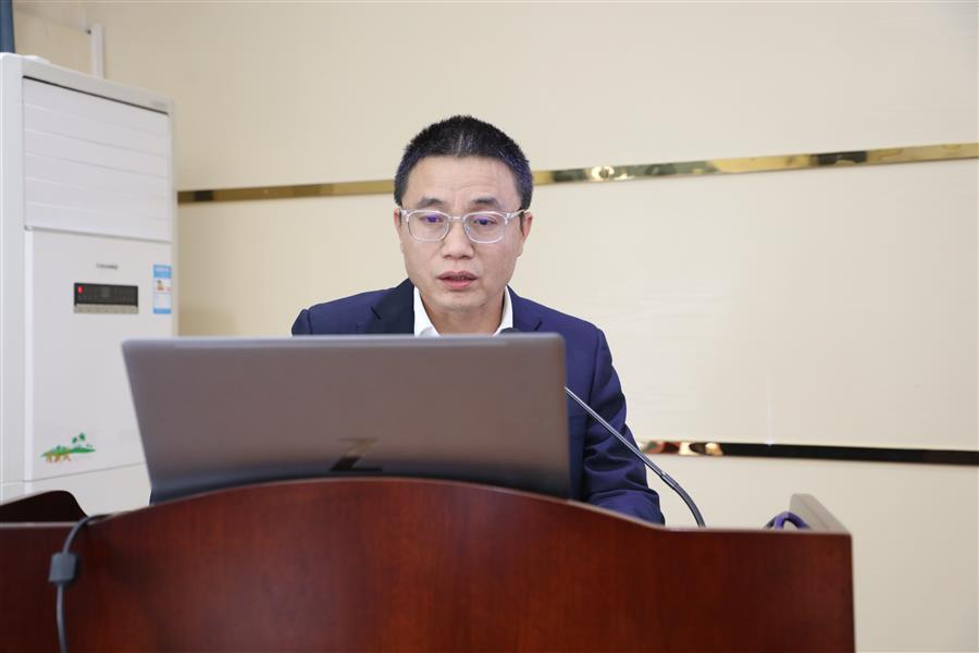 918博天堂(中国)人生就是搏