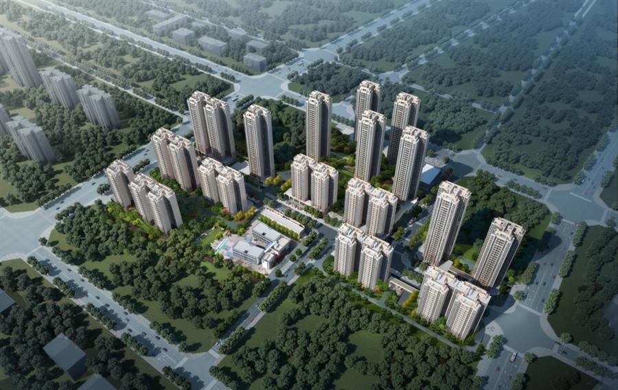 918博天堂(中国)人生就是搏