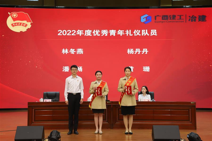 918博天堂(中国)人生就是搏