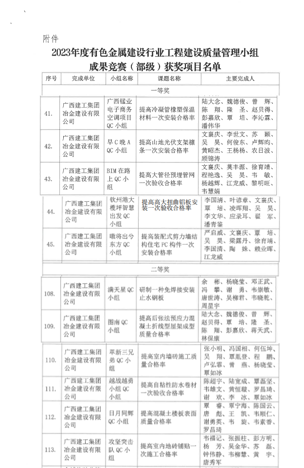 918博天堂(中国)人生就是搏