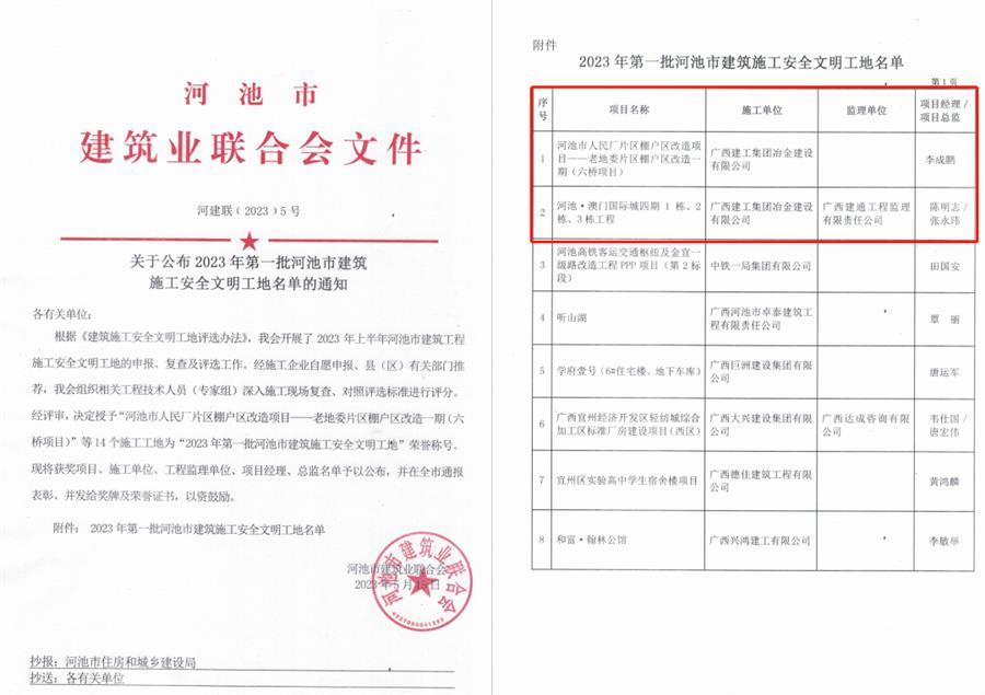 918博天堂(中国)人生就是搏