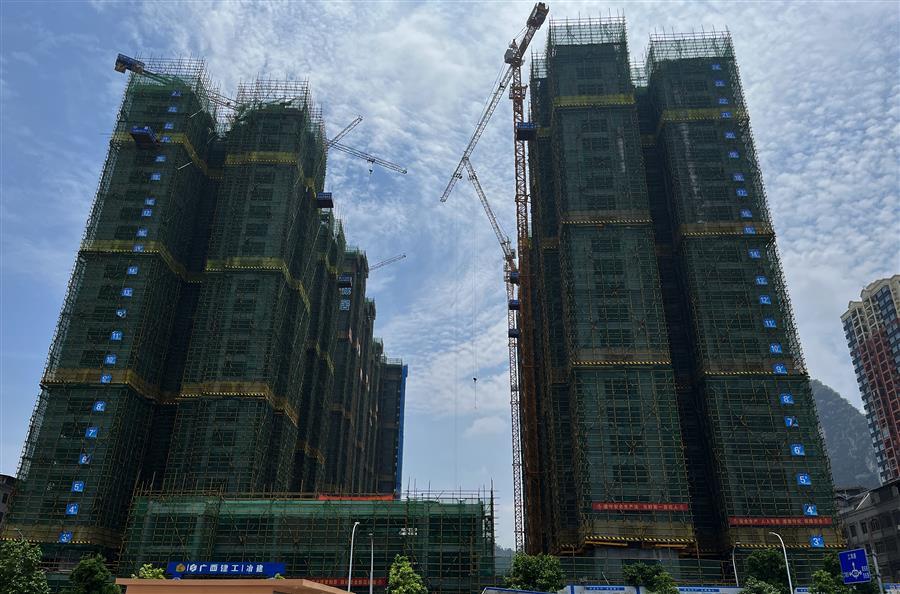 918博天堂(中国)人生就是搏
