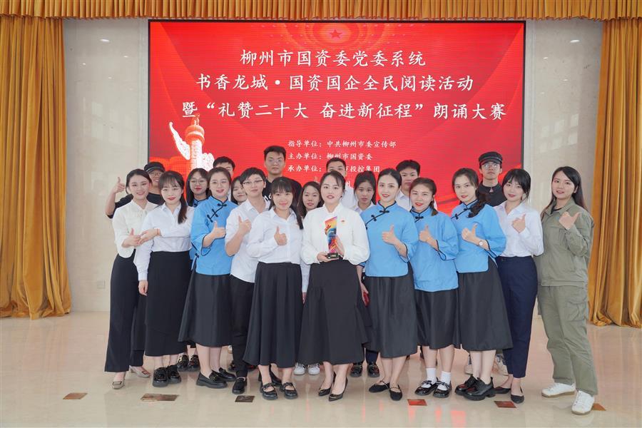 918博天堂(中国)人生就是搏