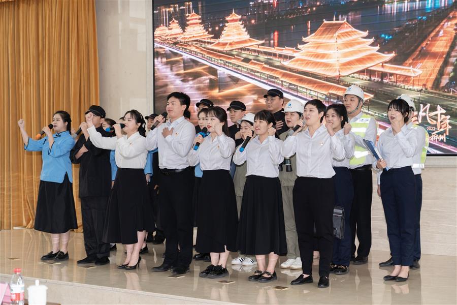 918博天堂(中国)人生就是搏